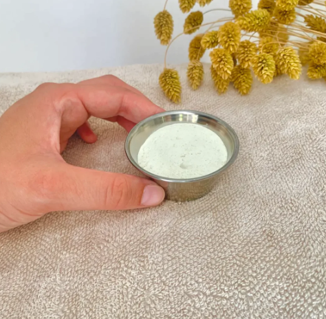 Doseur lessive - Anotherway