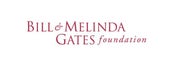 Gate Grant