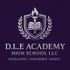 D.L.E Academy High School