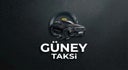 Güney Taksi Girne