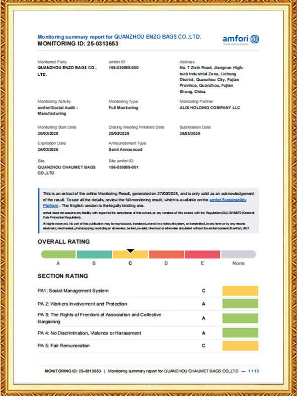 bsci-1-standard.jpg