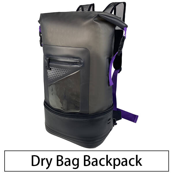 dry-bag-backpack-standard.jpg