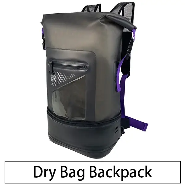 dry-bag-backpack-standard.webp