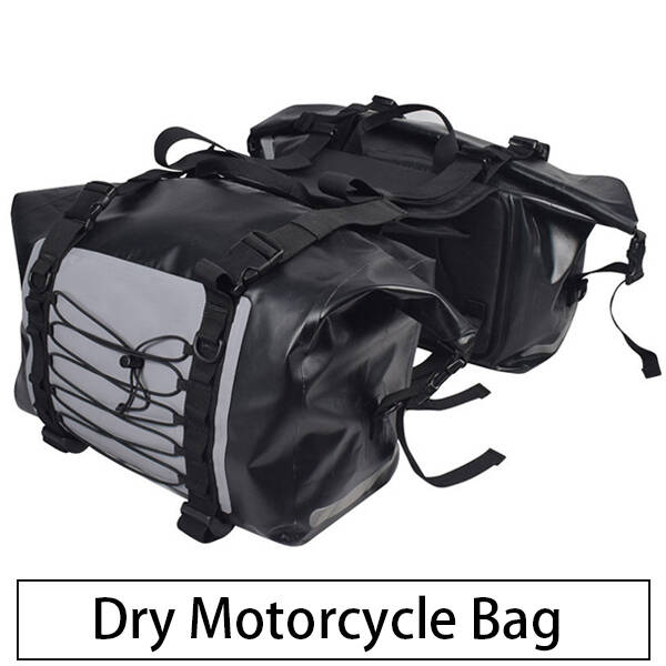 dry-motorcycle-bag-standard.jpg