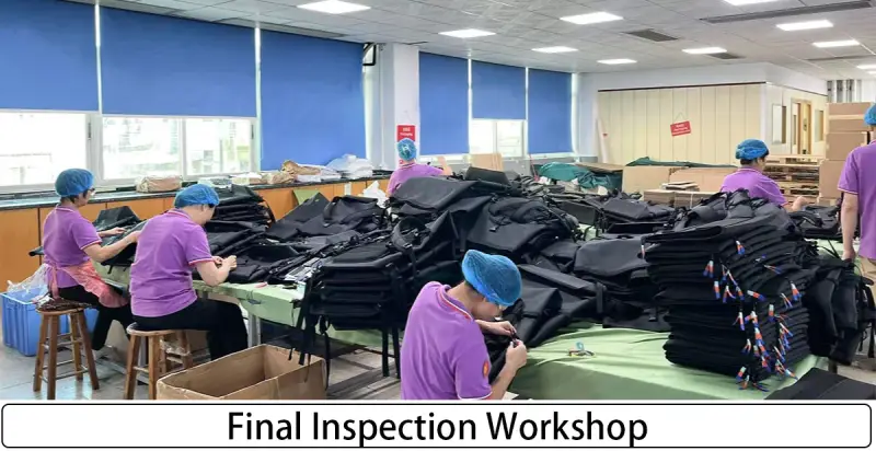 final-inspection-workshop-standard-dnzfa7.webp