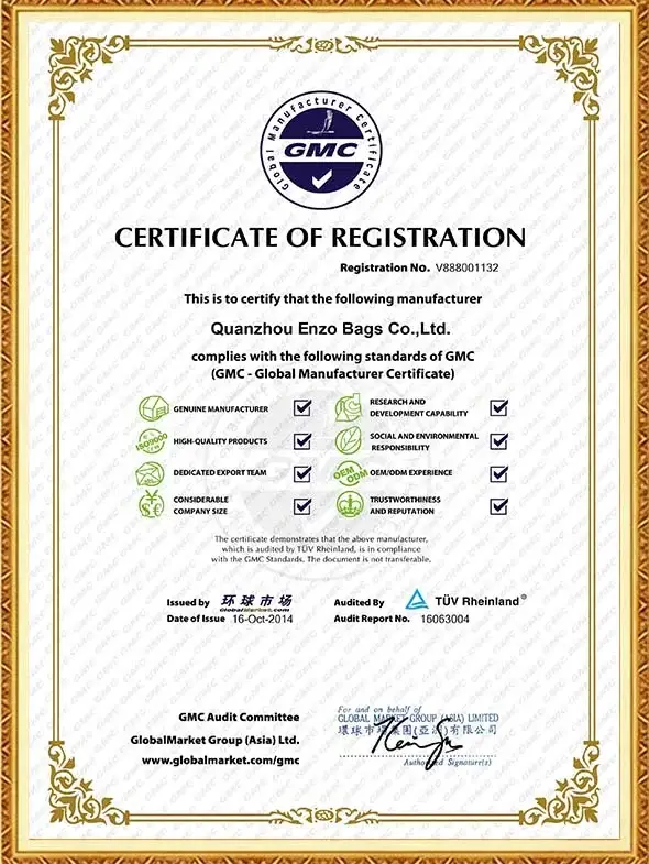 gmc-1-standard.webp