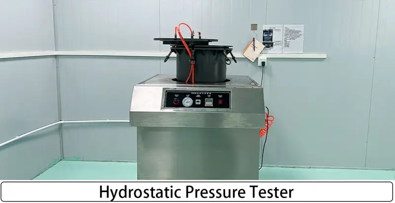hydrostatic-pressure-tester-standard-byb44a.webp