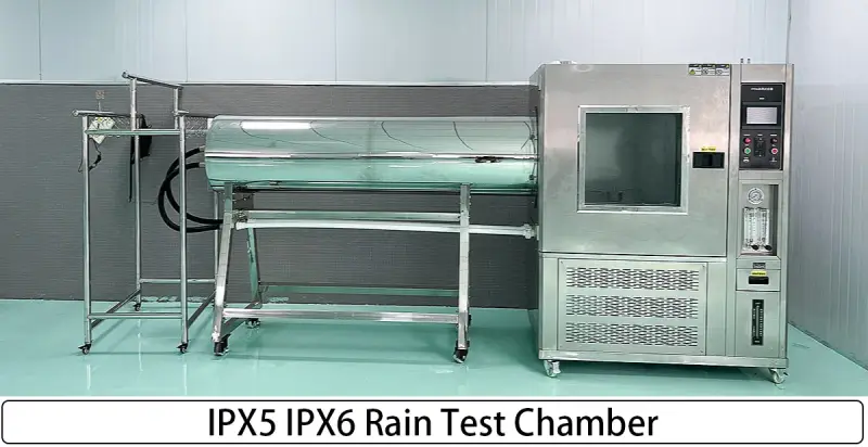ipx5ipx6-rain-test-chamber-standard-5bgthg.webp