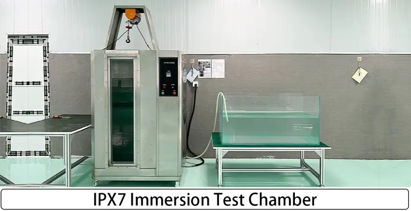 ipx7-immersion-test-chamber-standard-8gw7yb.webp
