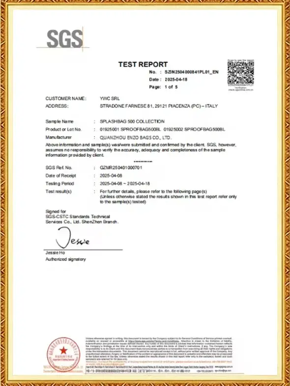 ipx8-1-standard.webp