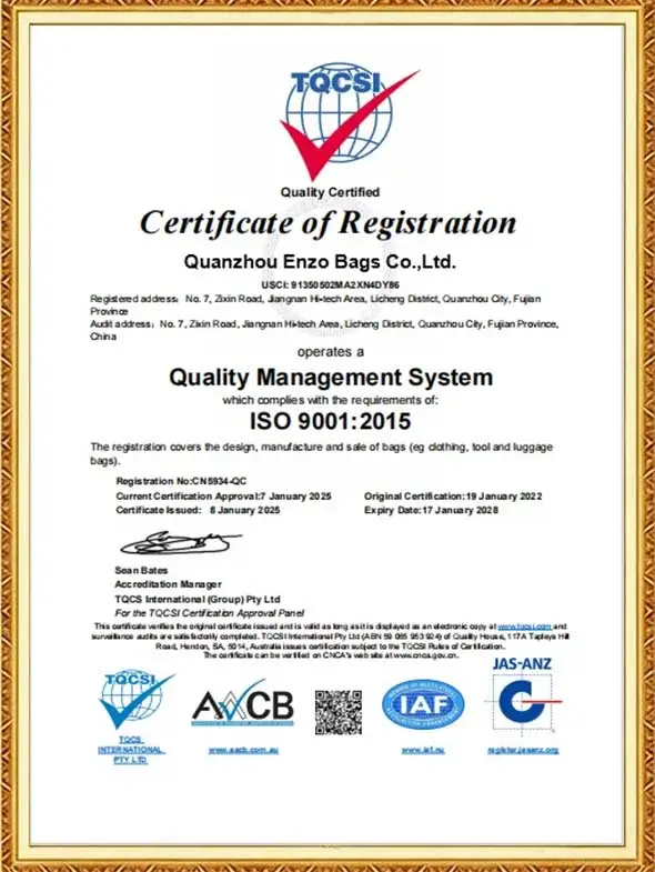 iso-standard.webp
