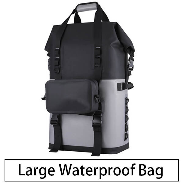 large-waterproof-bag1-standard.jpg