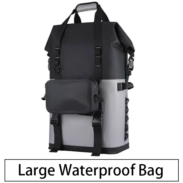 large-waterproof-bag1-standard.webp