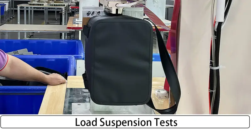 load-suspension-tests-standard-1y8hxy.webp