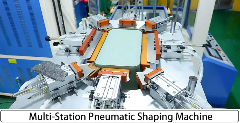 multi-station-pneumatic-shaping-machine-standard-ukijeo.webp