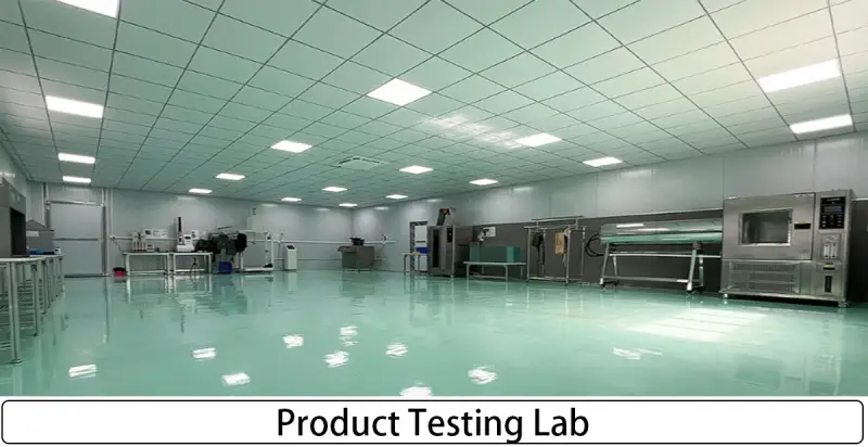 product-testing-lab-standard-8o9282.webp
