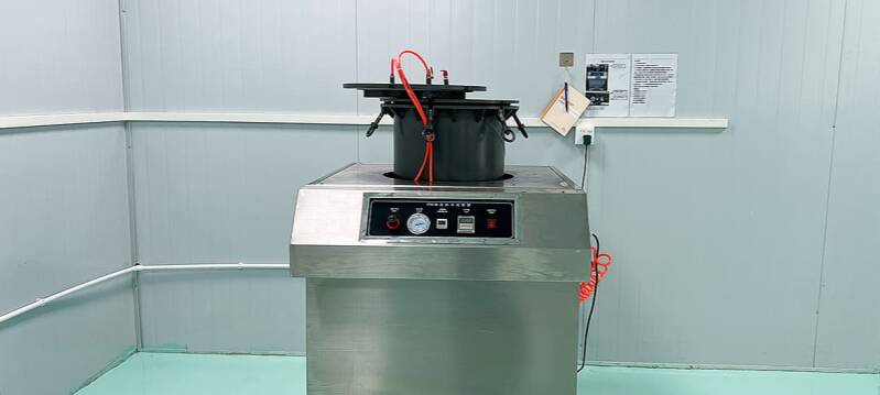 qq_1780644987179-standard.jpg