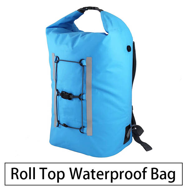 roll-top-waterproof-bag-standard.jpg