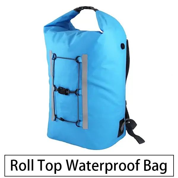 roll-top-waterproof-bag-standard.webp