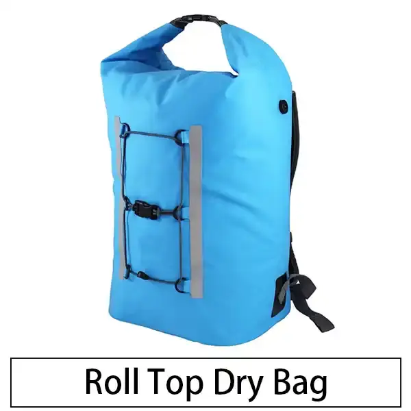 roll_top_dry_bag-standard.webp