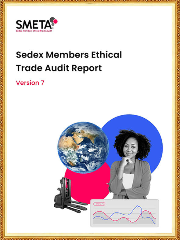 sedex-standard.jpg