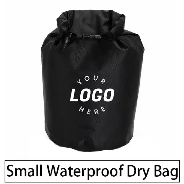 small_waterproof_bag-standard-q0k31i.webp