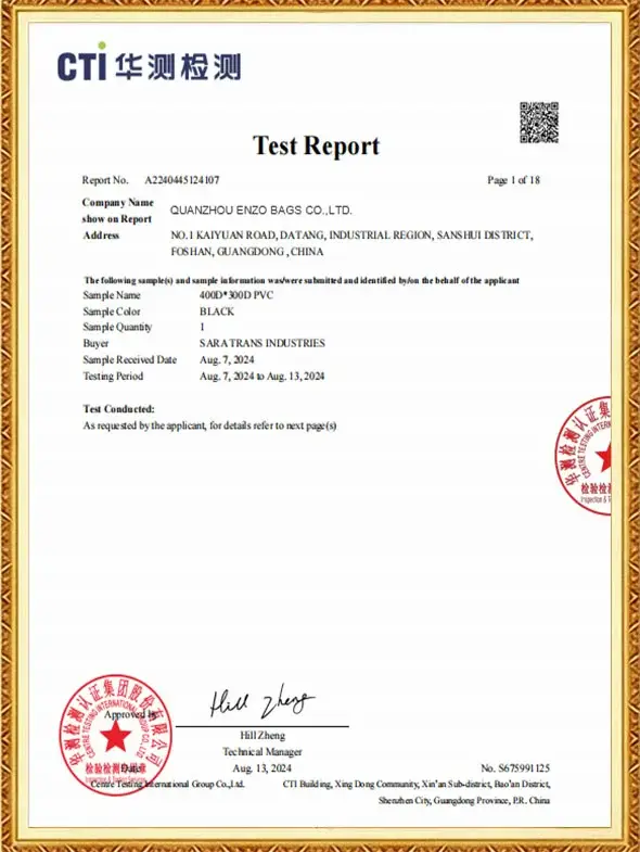 standard-a5cqah.webp