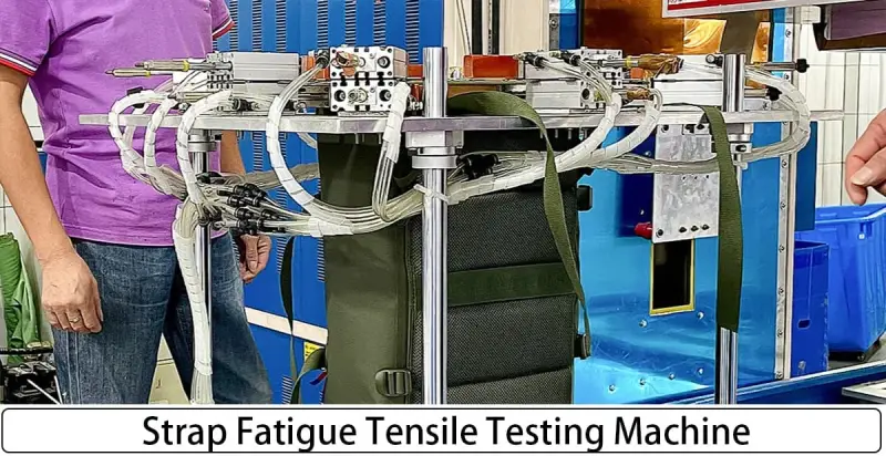 strap_fatigue_tensile_testing_machine-standard.webp
