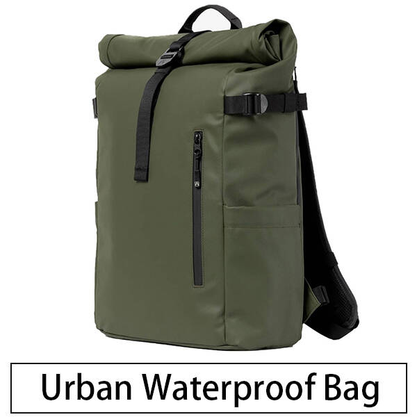 urban-waterproof-bag-1-standard.jpg