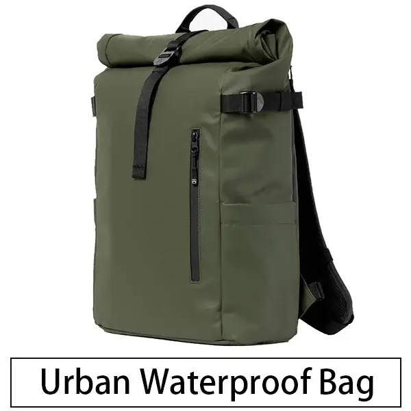 urban-waterproof-bag-1-standard.webp