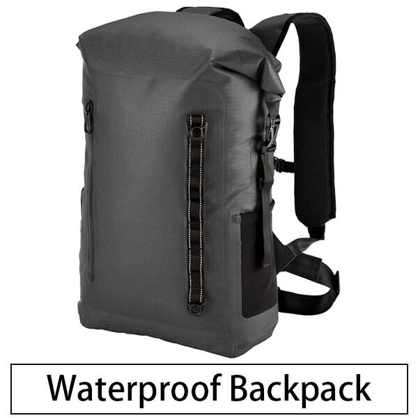 waterproof-backpack-standard.jpg