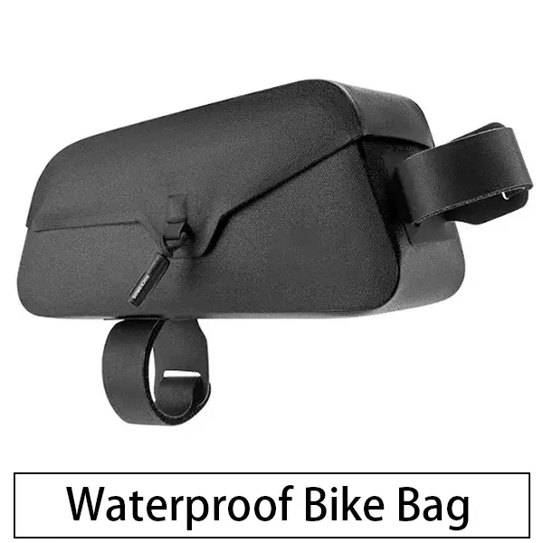 waterproof-bike-bag-standard.webp