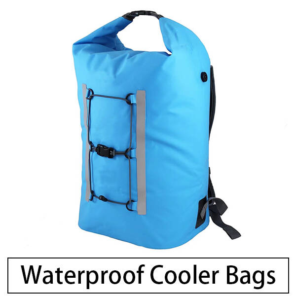 waterproof-cooler-bag-2-standard.jpg