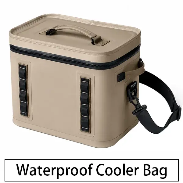 waterproof-cooler-bag-standard-zw0mtt.webp