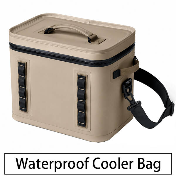 waterproof-cooler-bag-standard.jpg