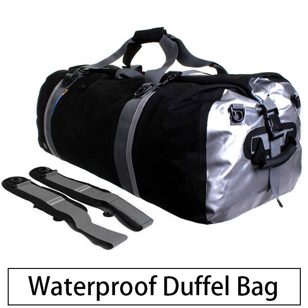 waterproof-duffel-bag-1-standard.jpg