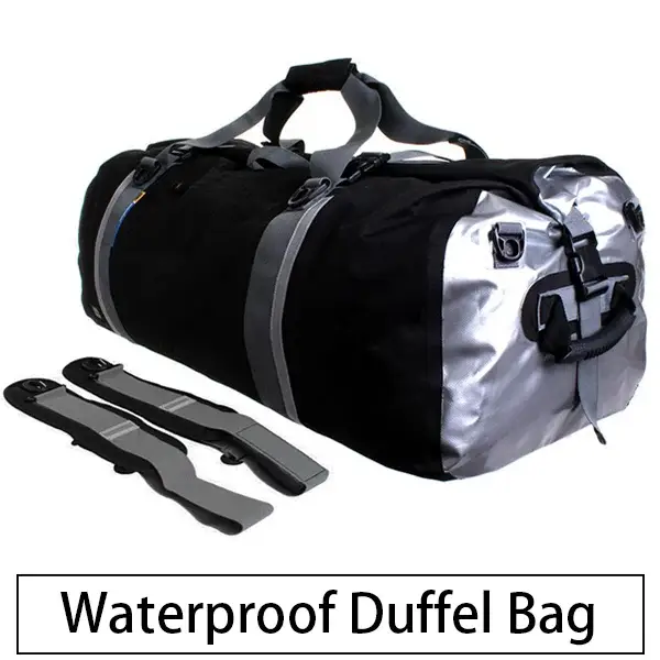 waterproof-duffel-bag-1-standard.webp