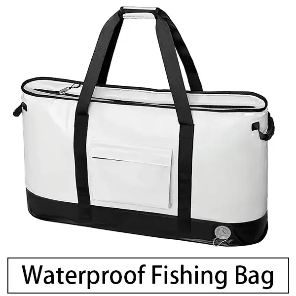 waterproof-fishing-bag-jpg2-standard-uy0xij.webp