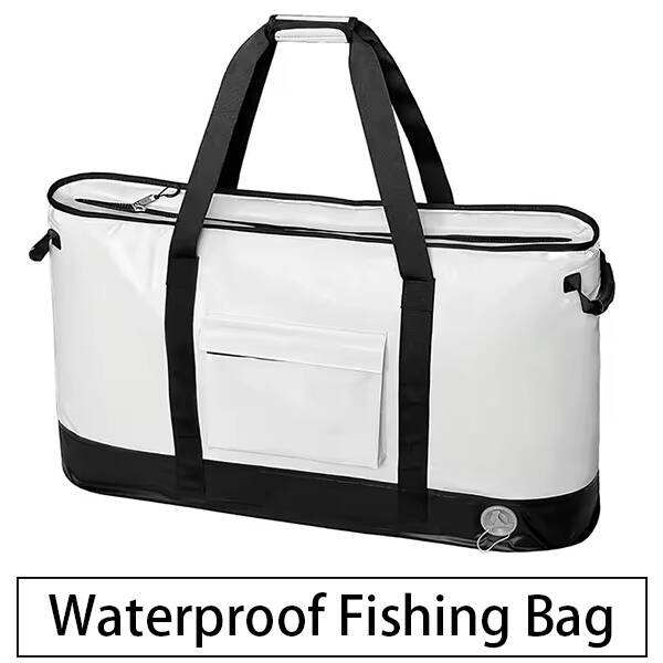 waterproof-fishing-bag-jpg2-standard.jpg