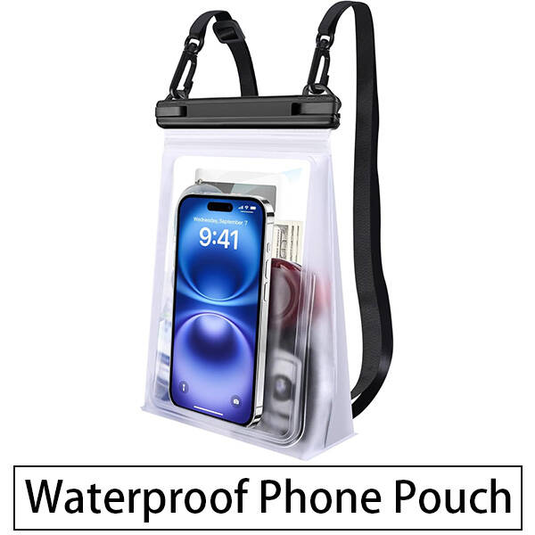 waterproof-phone-pouch-standard.jpg