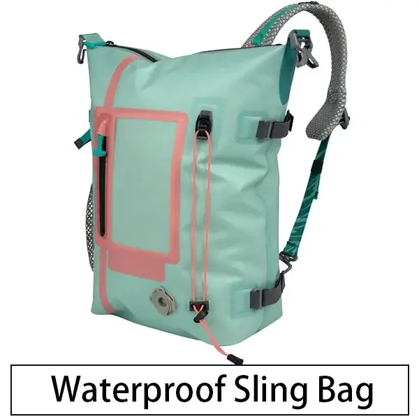waterproof-sling-bag-standard-m7phfs.webp