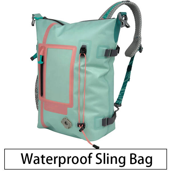 waterproof-sling-bag-standard.jpg