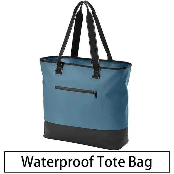 waterproof-tote-bag-standard-vuei8d.webp