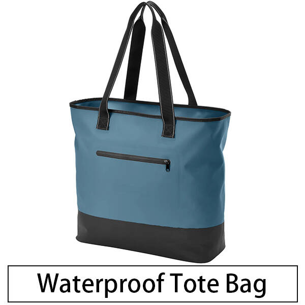 waterproof-tote-bag-standard.jpg