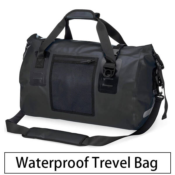waterproof-travel-bag-standard.jpg