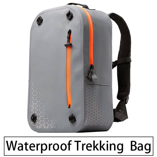 waterproof-trekking-bag-standard.jpg