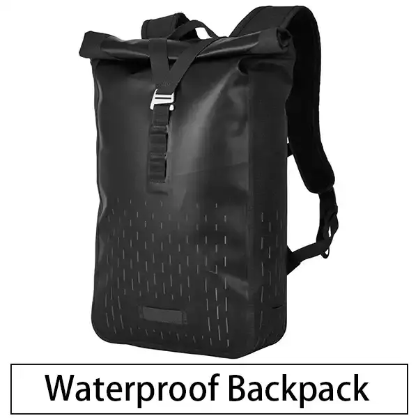 waterproof_backpack2-standard.webp