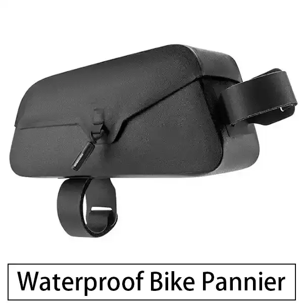 waterproof_bike_pannier-standard.webp