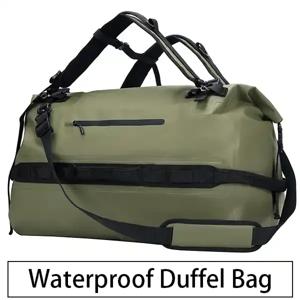 waterproof_duffel_bag2-standard.webp