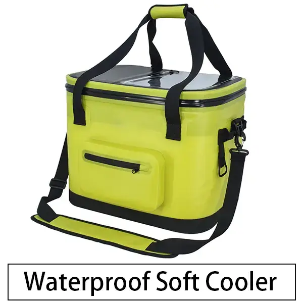 waterproof_soft_cooler-standard.webp